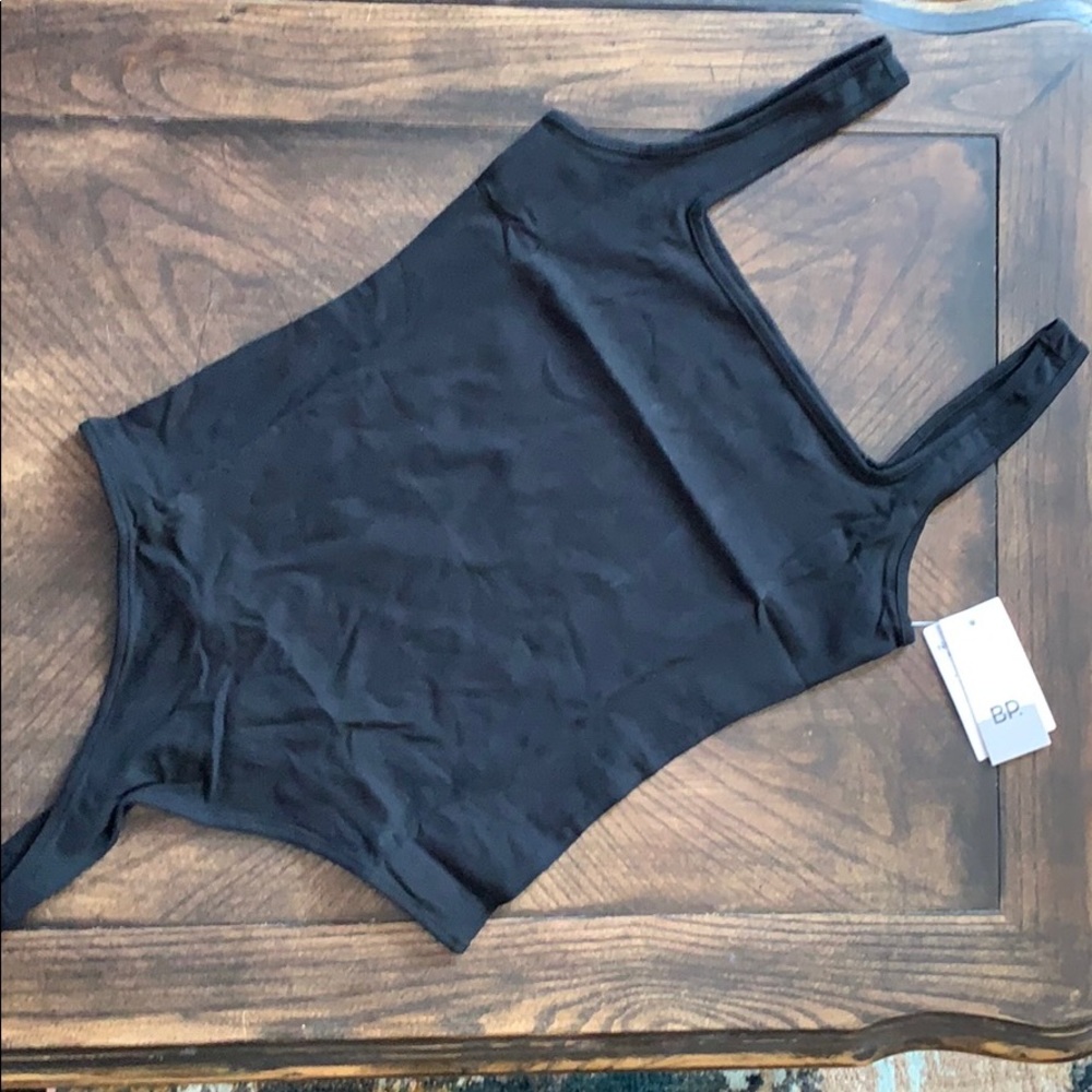 NWT BP Bodysuit